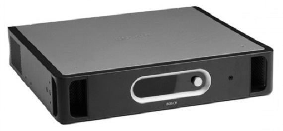 Amply Bosch PRS-2B250